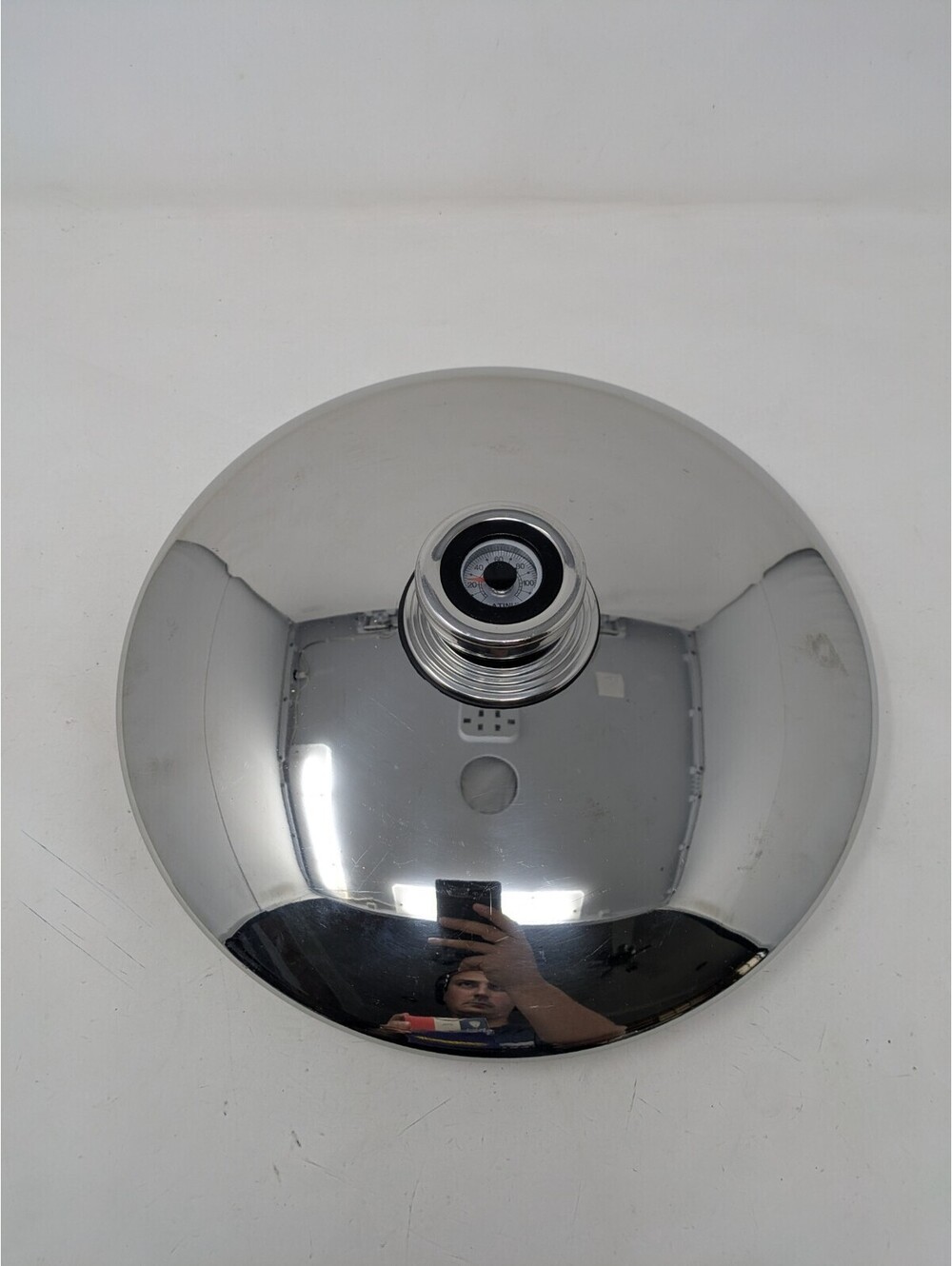 Professional Platinum Cooking System Replacement Lid Only 11"
